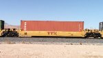 WB Intermodal Frt at Erie NV -8